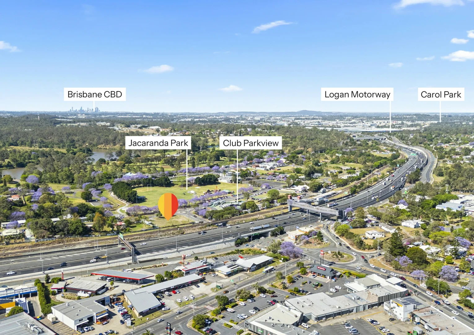 Additional image 3 of 42 Woogaroo Street, Goodna QLD 4300