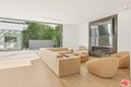 Additional image 10 of 5316 Lennox Ave, Sherman Oaks, CA, 91401