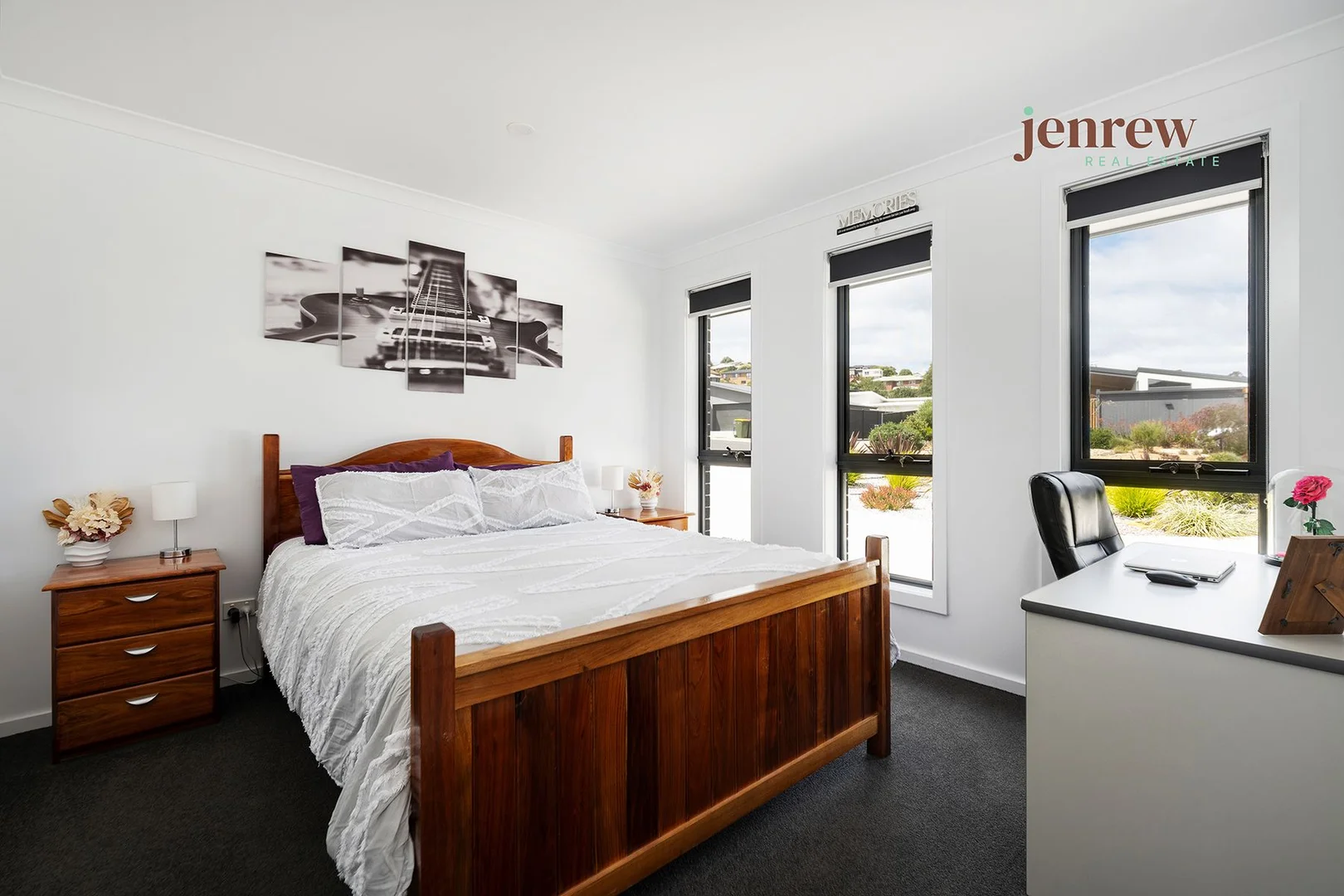 Additional image 8 of 1/35 Janet Drive, Park Grove TAS 7320