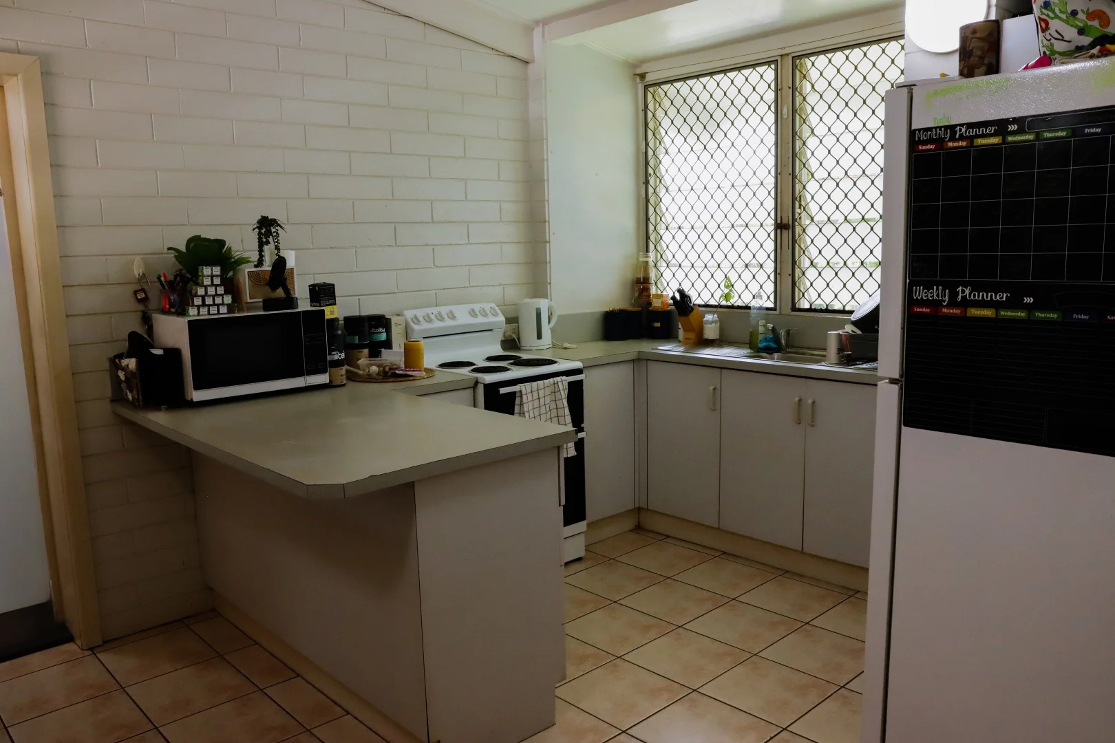 Additional image 35 of 3 Deplanchea Terrace, Mission River QLD 4874