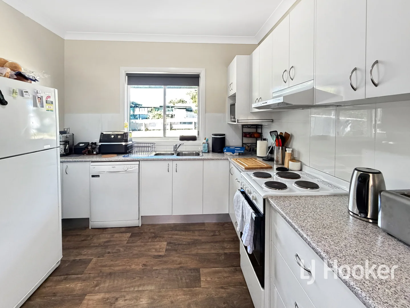 Additional image 2 of 24 Gilchrist Street, Inverell NSW 2360