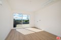 Additional image 18 of 14631 Erwin St, Van Nuys, CA, 91411