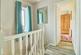 Additional image 14 of Medomsley Road, Consett, County Durham, DH8