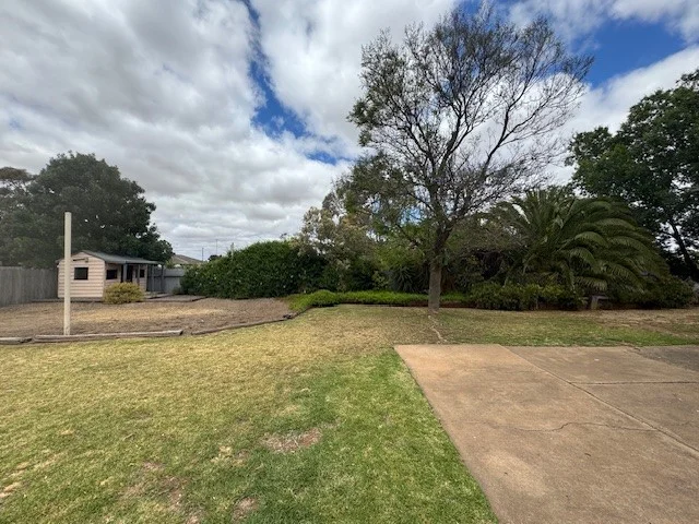 Additional image 18 of 4 Jenkins Street, Charlton VIC 3525