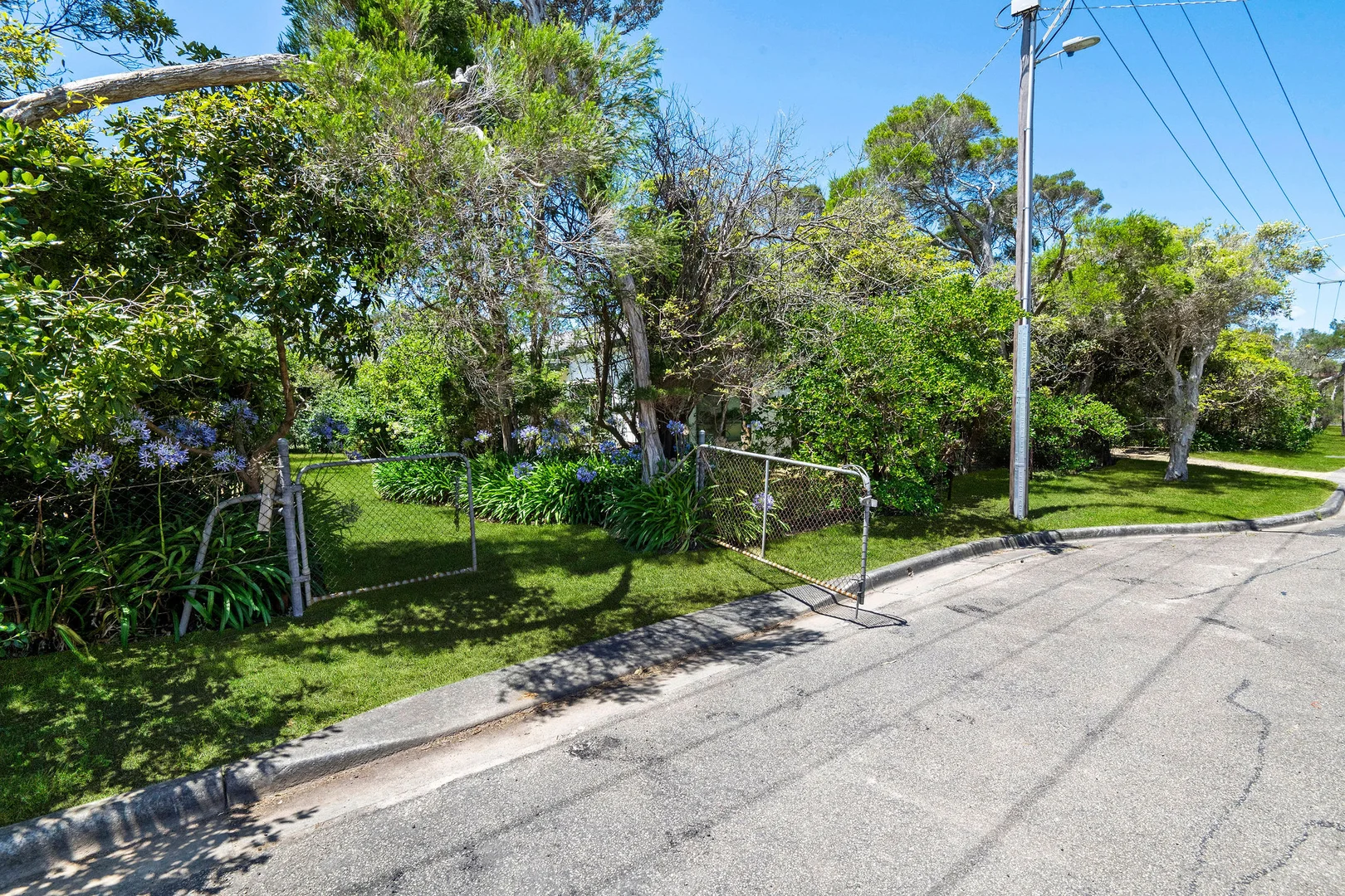 Additional image 8 of 133 Dromana Parade, Safety Beach VIC 3936