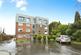 Additional image 19 of Anerley Park, LONDON, London, SE20