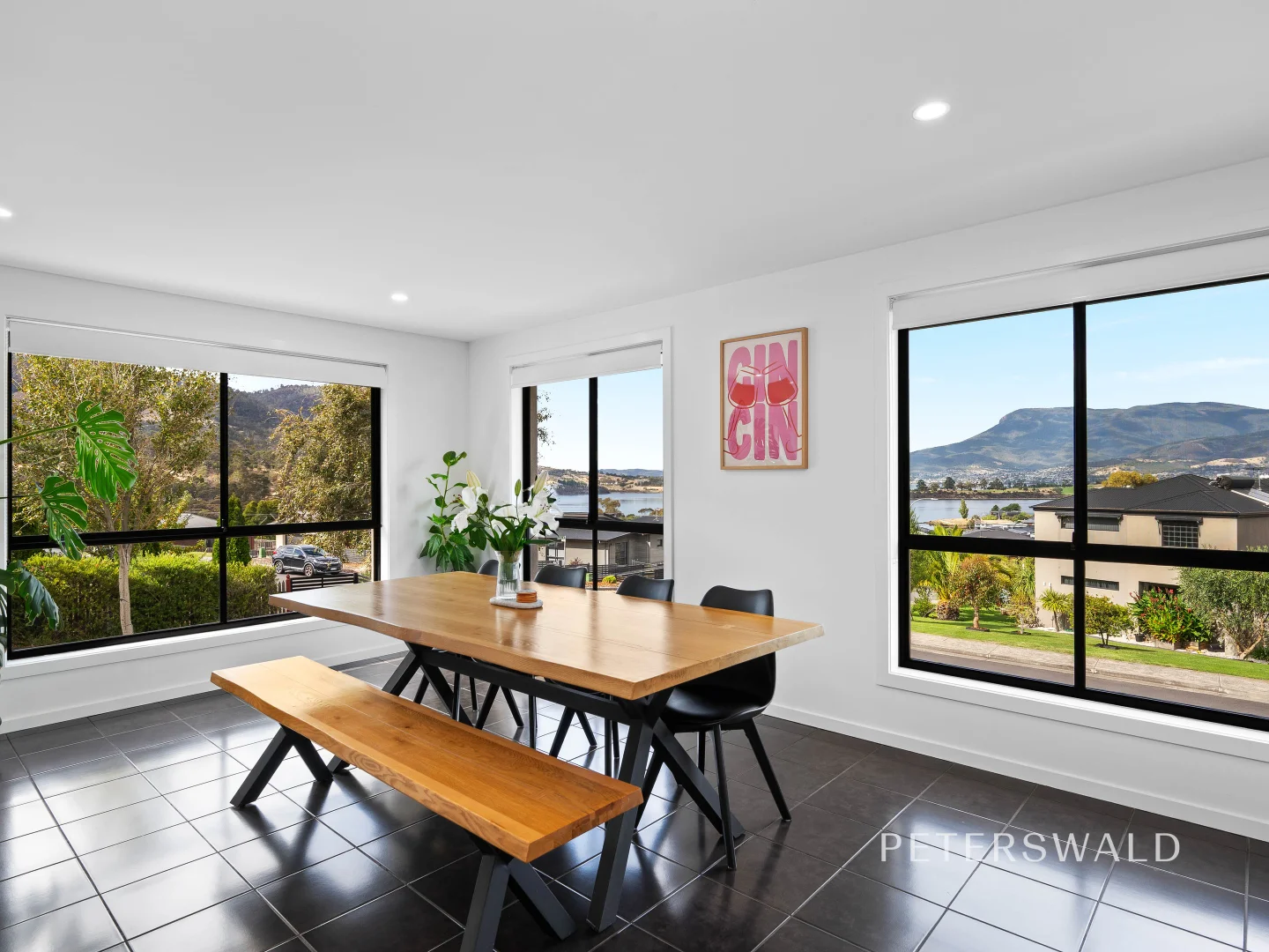 Additional image 6 of 46 Clives Avenue, Old Beach TAS 7017