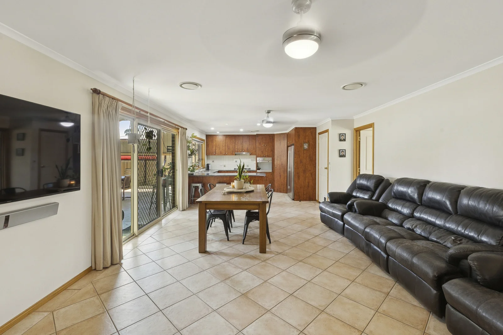 Additional image 3 of 69 Findlay St, Strathmerton VIC 3641