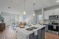 Additional image 25 of 1800 Autumn Dr, Hoffman Estates, IL, 60169