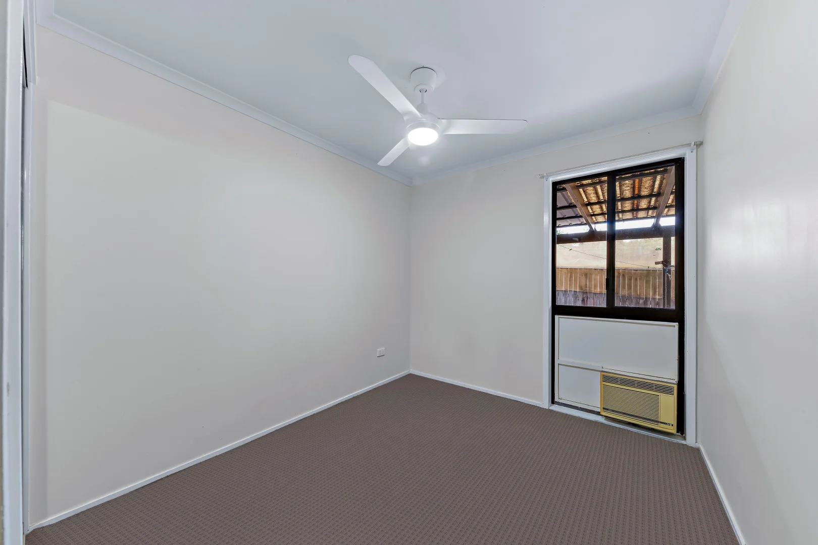 Additional image 13 of 24 Tropic Road, Cannonvale QLD 4802