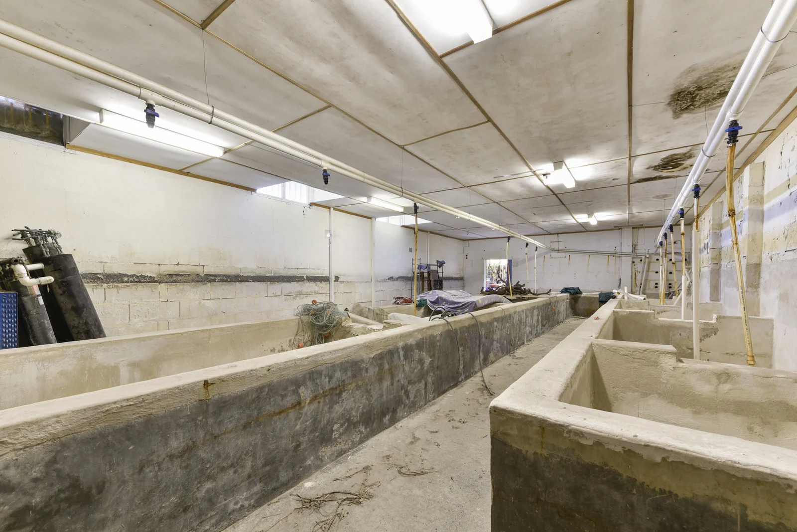 Additional image 26 of 656 Eight Mile Ck Rd, Eight Mile Creek SA 5291