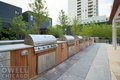 Additional image 4 of 320 W Illinois St Apt 1515, Chicago, IL, 60654