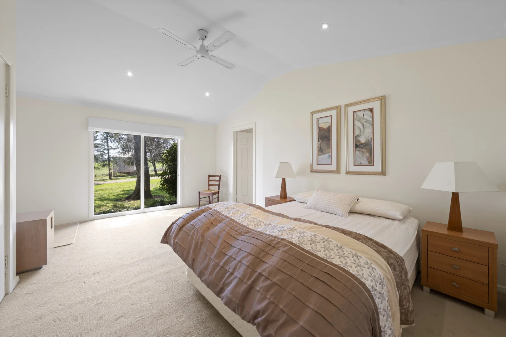 Additional image 19 of 2056 Benalla-Yarrawona Road, Bungeet West VIC 3726