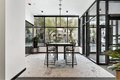 Additional image 17 of 4555 N Sheridan Rd, Chicago, IL, 60640