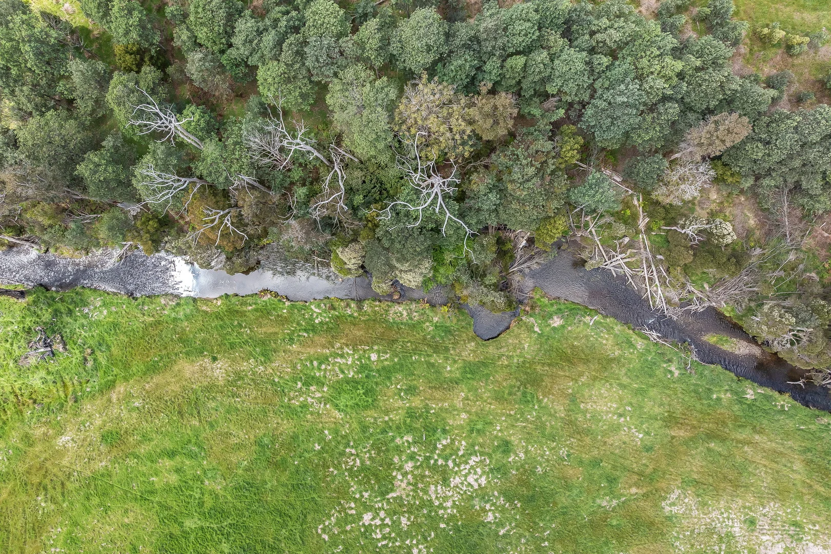 Additional image 4 of . Golconda Road, Nabowla TAS 7260