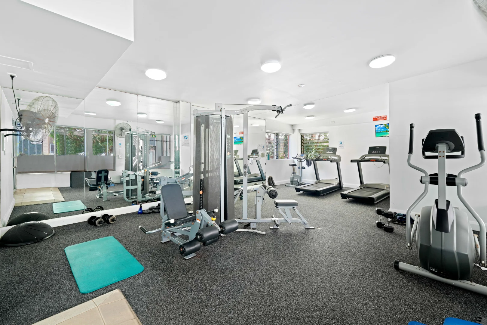 Additional image 11 of 196/806 Bourke Street, Waterloo NSW 2017