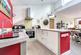 Additional image 6 of The Drive, Reydon, Southwold, Suffolk, IP18