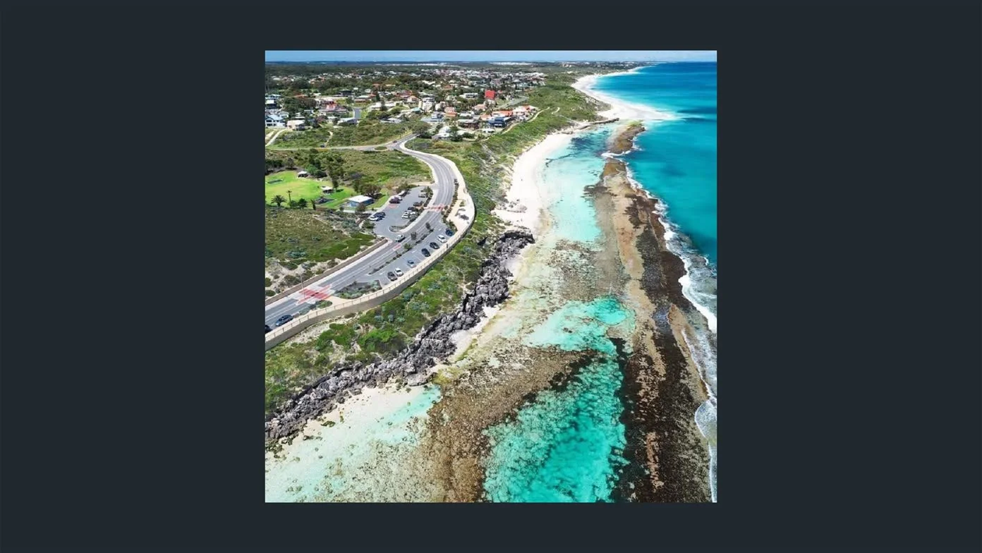 Additional image 21 of 154 Livingston Loop, Yanchep WA 6035