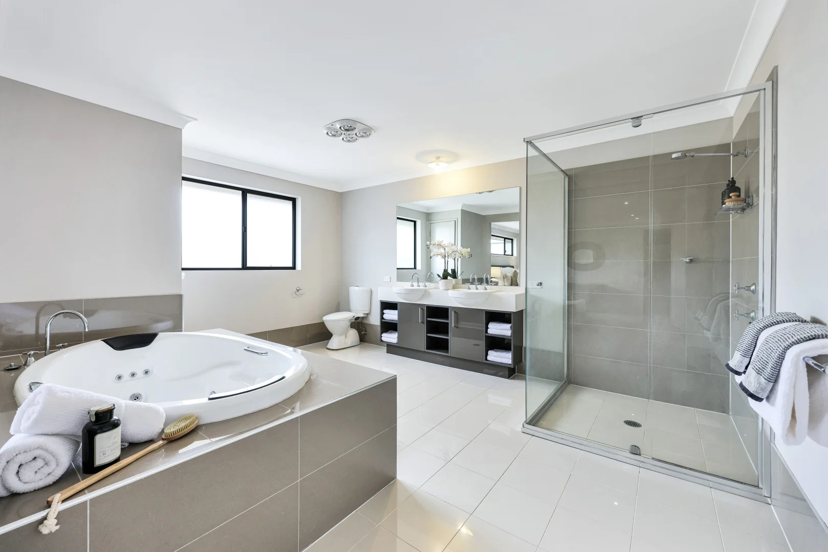 Additional image 14 of 42 Bhima Drive, Scone NSW 2337