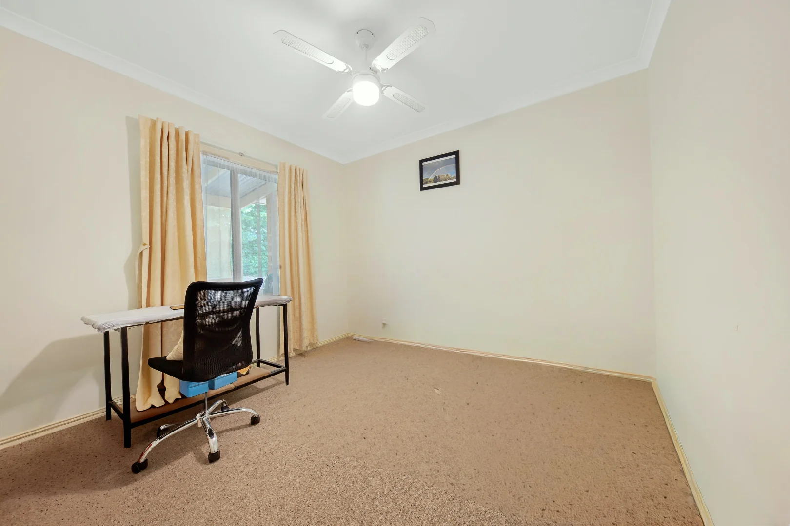 Additional image 12 of 57 Station Street, Porepunkah VIC 3740