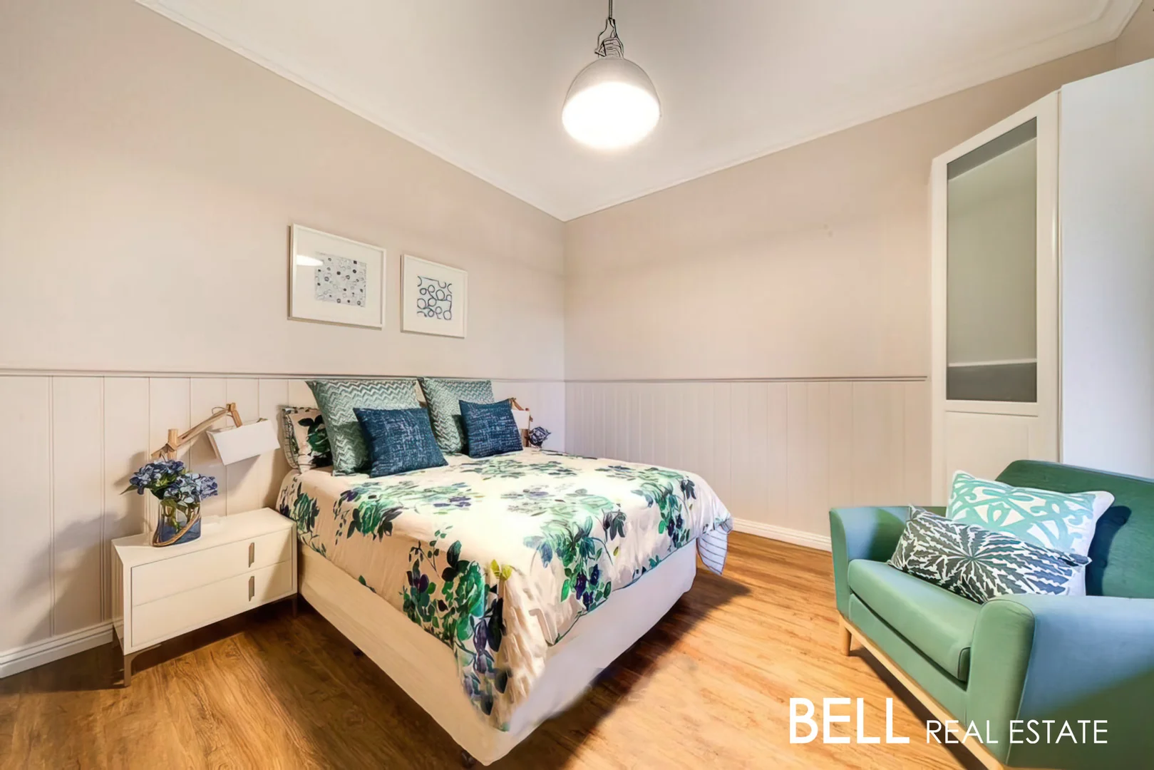 Additional image 9 of 34 Gardner Street, Koo Wee Rup VIC 3981