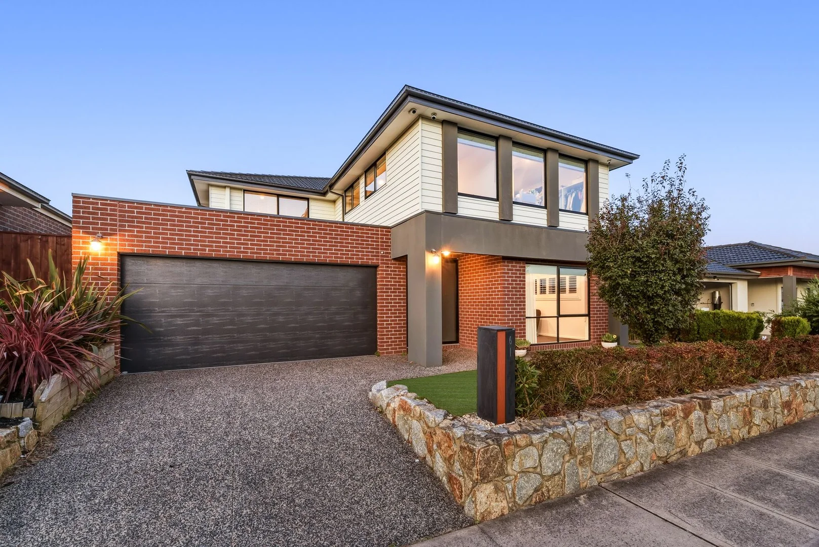 Additional image 20 of 61 Waterman Drive, Clyde VIC 3978