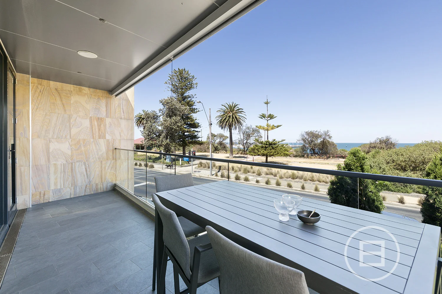 Additional image 4 of 53 Beach Road, Hampton VIC 3188