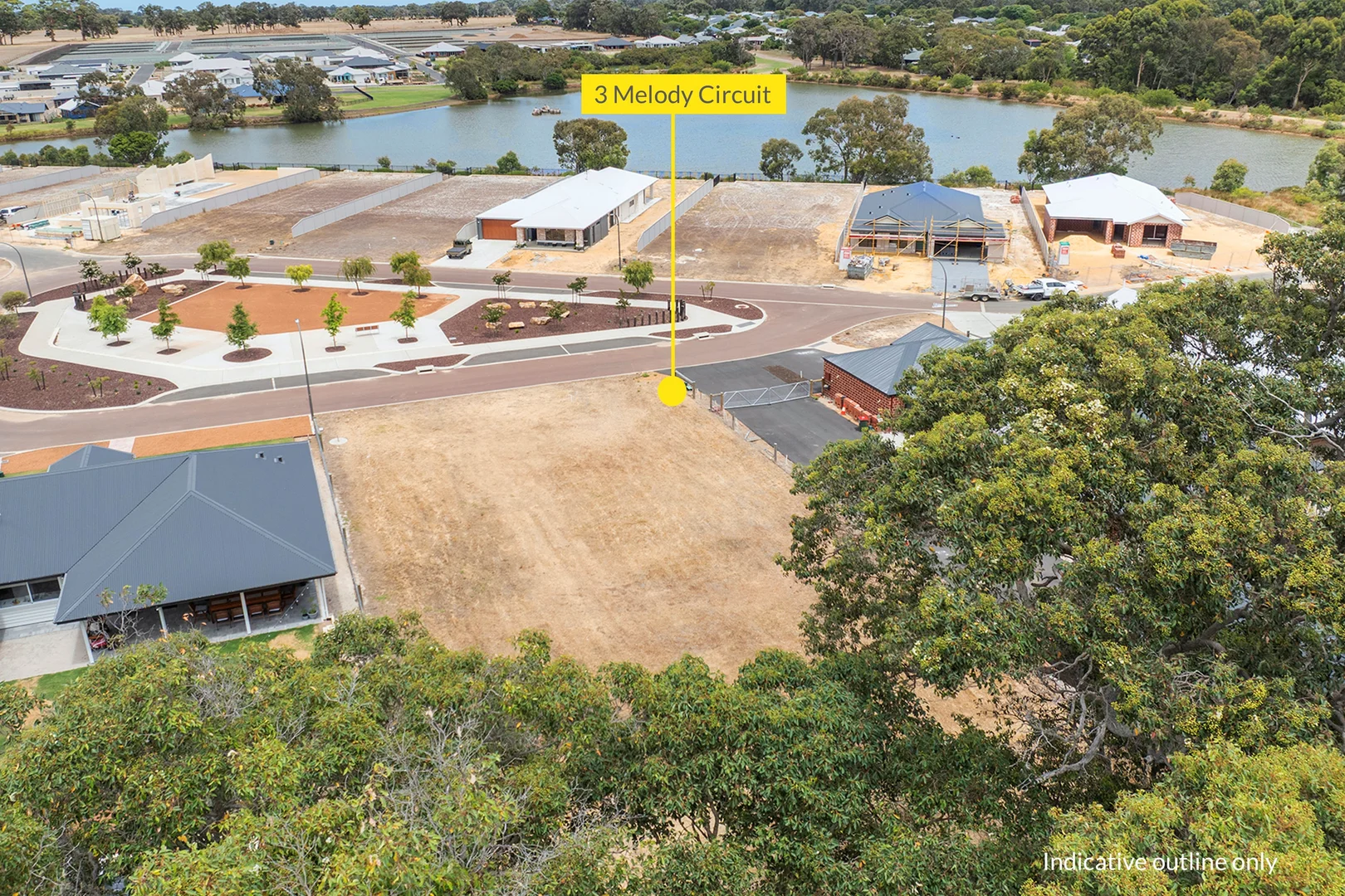 Additional image 9 of 3 Melody Circuit, Cowaramup WA 6284