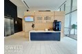 Additional image 43 of 910 W Huron St Unit 1209, Chicago, IL, 60642