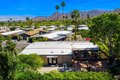 Additional image 44 of 49305 Highway 74 Spc 176, Palm Desert, CA, 92260