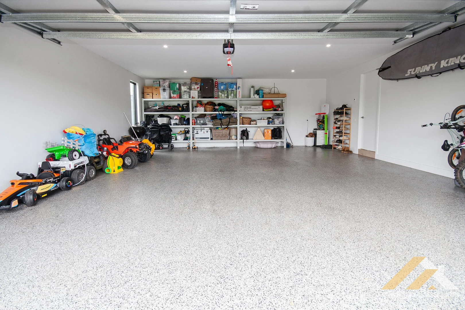 Additional image 23 of 20 Hylton Vsta, Wy Yung VIC 3875