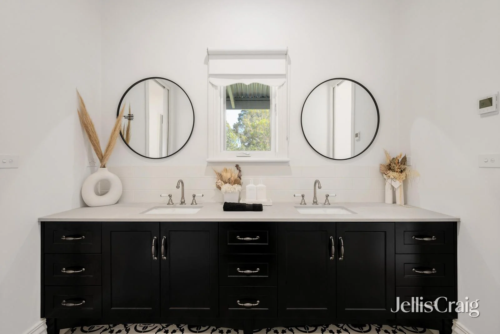 Additional image 20 of 10 Chandlers Lane, Kilsyth South VIC 3137