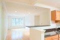 Additional image 8 of 120 Mountfort St, Boston, MA, 02215