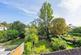 Additional image 5 of Dunstan Road, Golders Green London, NW11 8AG