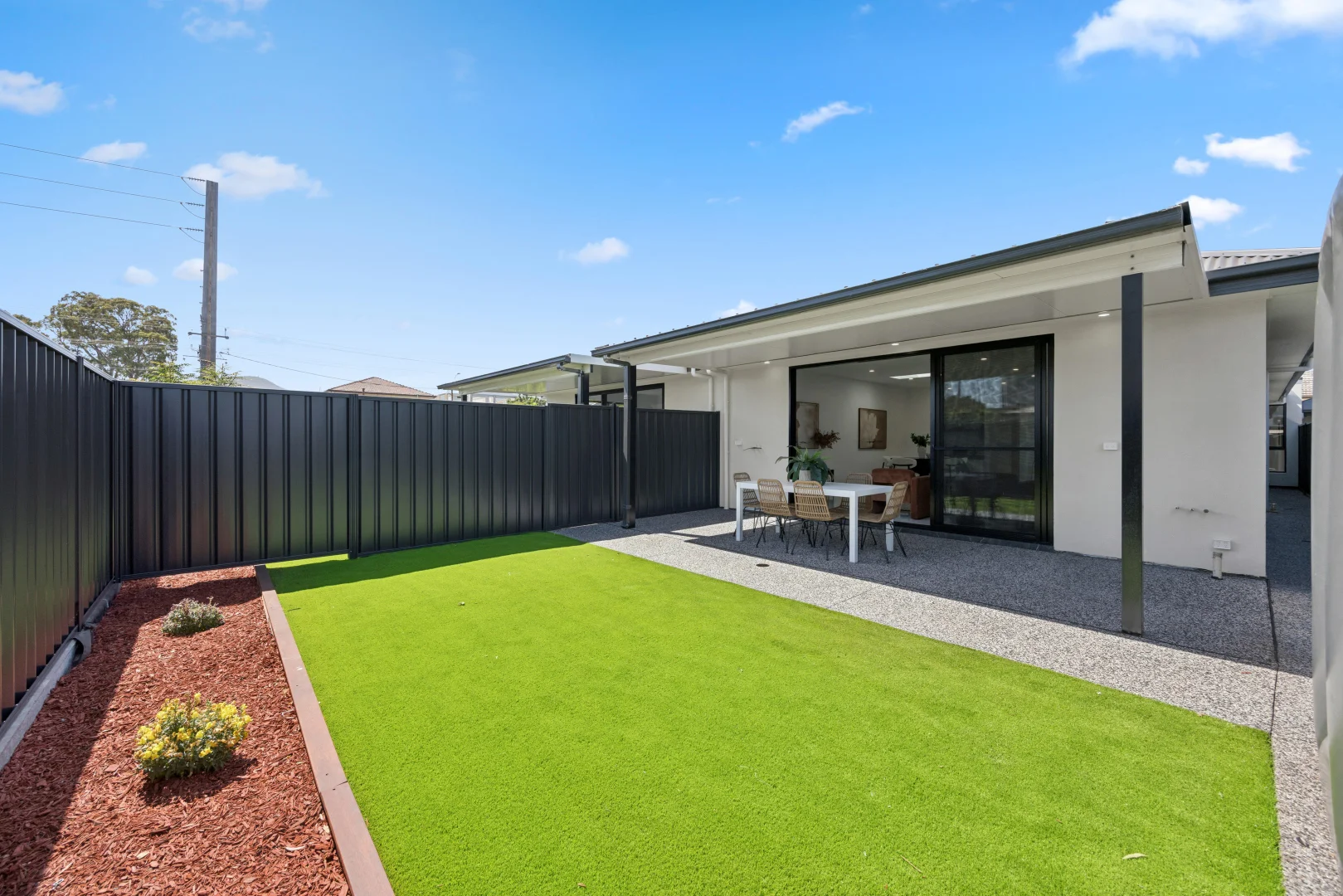 Additional image 20 of 1B Alexander Avenue, Campbelltown SA 5074