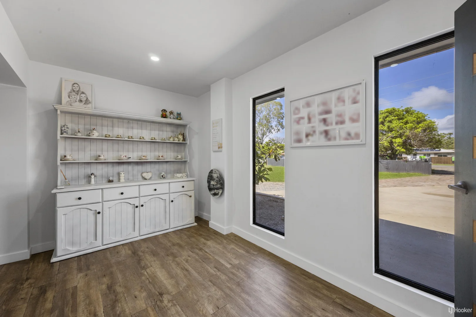 Additional image 10 of 16 Carbine Court, Kelso QLD 4815