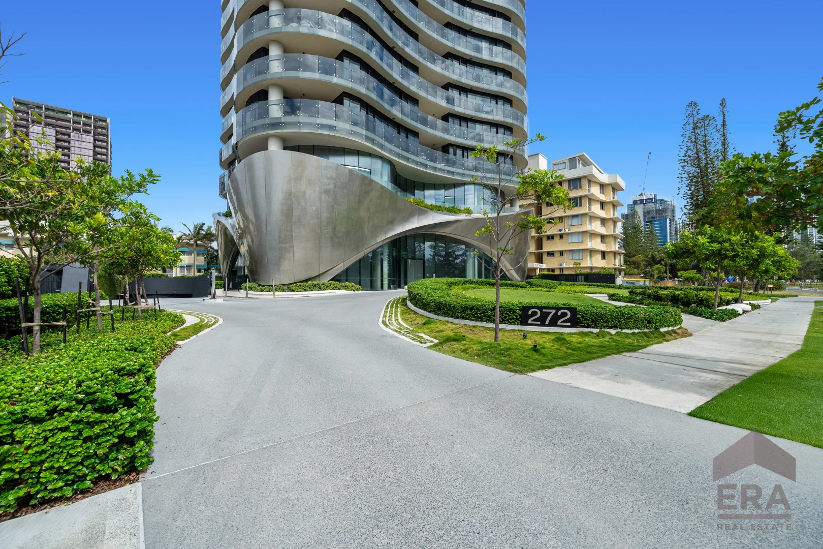 Additional image 35 of 302/272 Hedges Avenue, Mermaid Beach QLD 4218