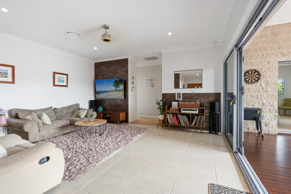 Additional image 5 of 23 Emerson Drive, Bonogin QLD 4213