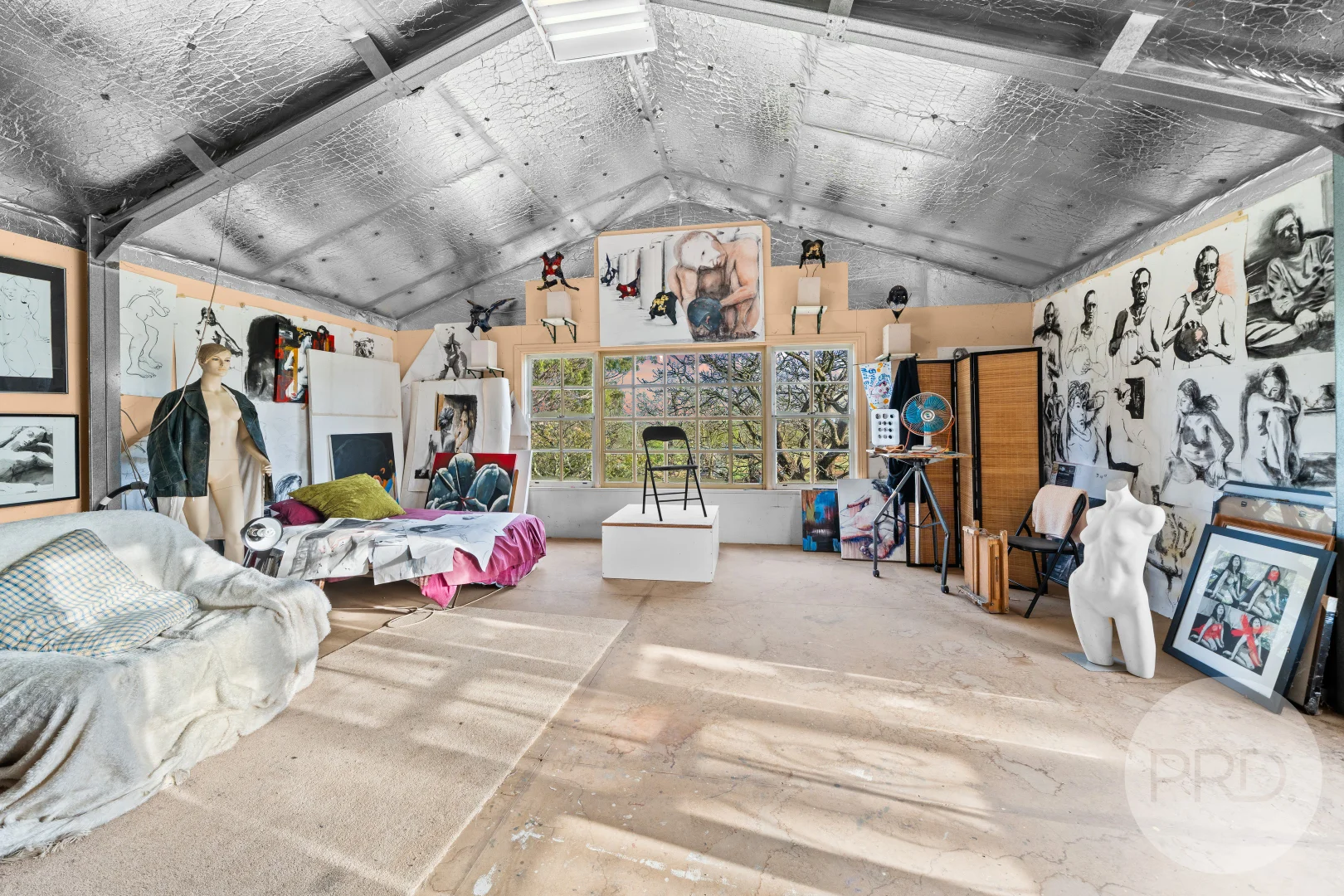 Additional image 25 of 3174 Holbrook Road, Mangoplah NSW 2652