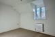 Additional image 4 of South Street, Hythe, SO45