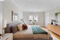 Additional image 17 of 589 San Luis Rd, Berkeley, CA, 94707