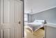 Additional image 14 of Croxted Road, Dulwich, London, SE21