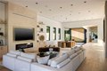 Additional image 12 of 11826 Kling St, Valley Village, CA, 91607