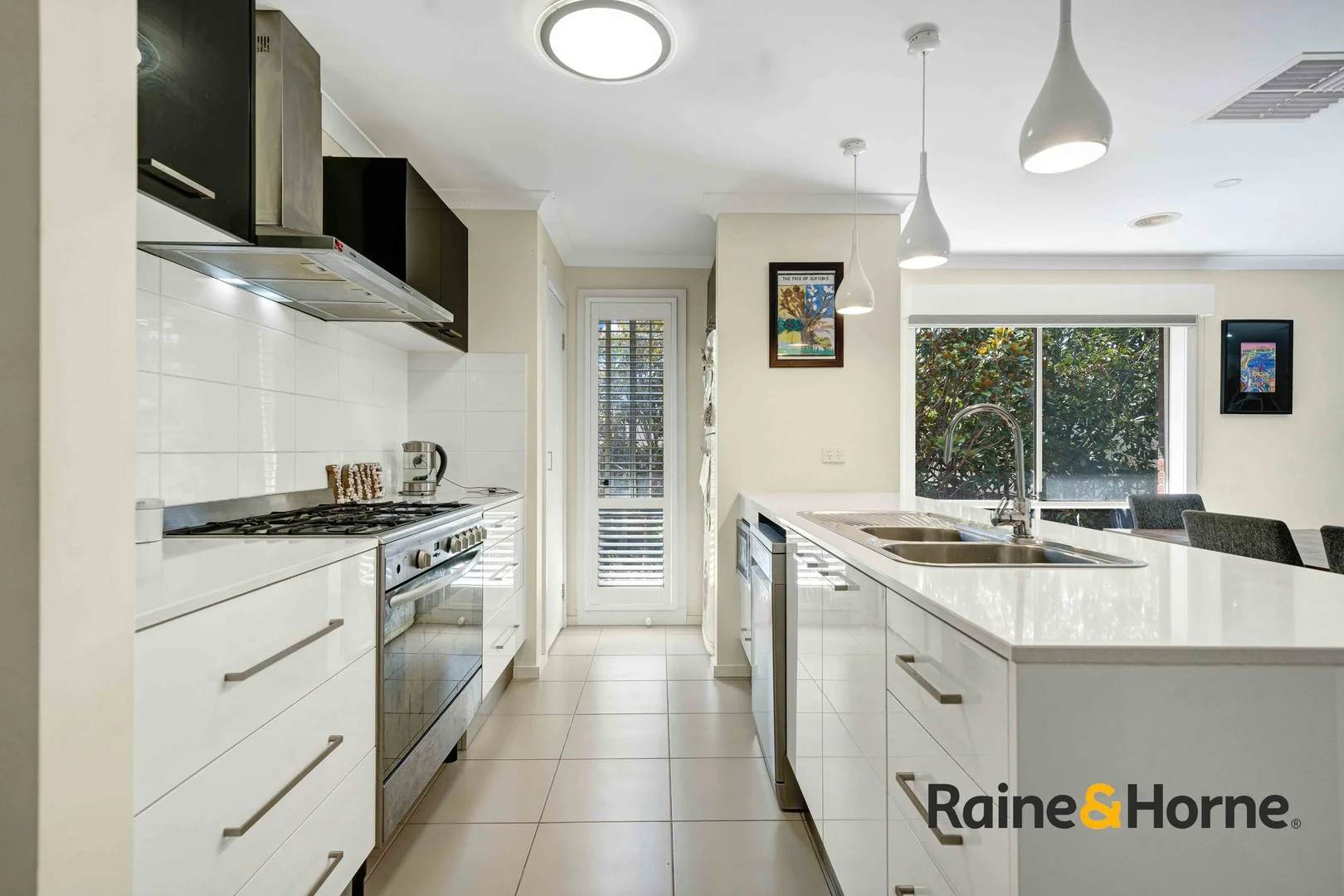 Additional image 2 of 25 Wittick Street, Darley VIC 3340