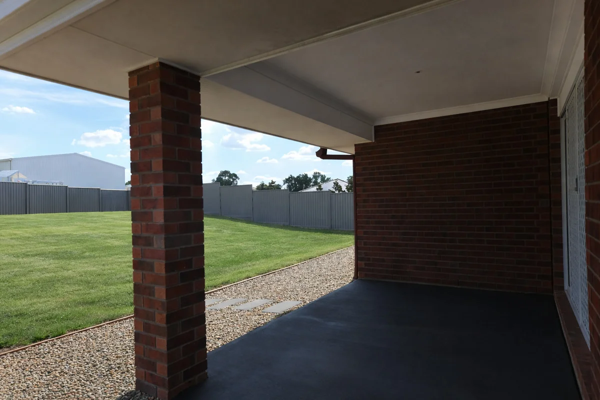 Additional image 13 of 19 Baxter Street, Gunnedah NSW 2380