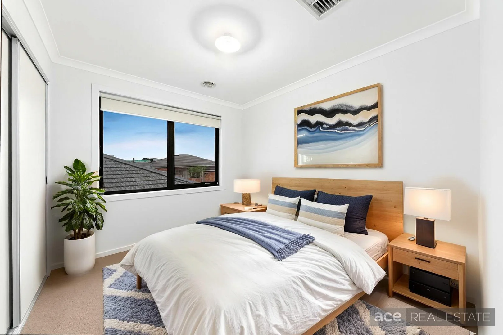 Additional image 13 of 20 Patchin Street, Point Cook VIC 3030