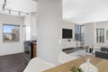Additional image 5 of 100 W Chestnut St Apt 1608, Chicago, IL, 60610