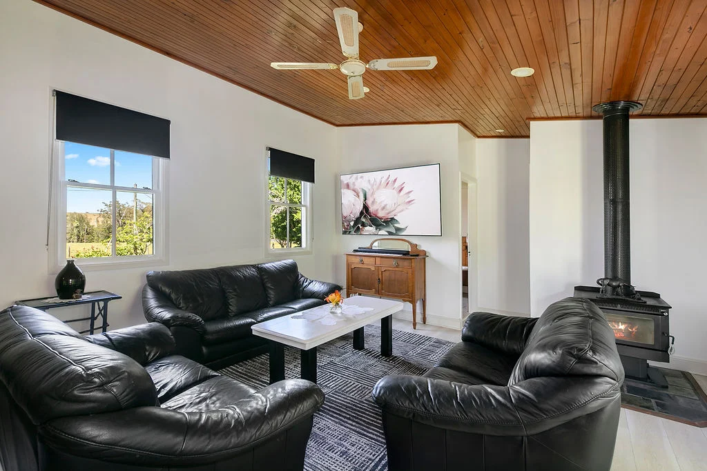 Additional image 14 of 147 Rosses Road, Gloucester NSW 2422