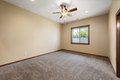 Additional image 25 of 3900 W 46th Ave, Kennewick, WA, 99337