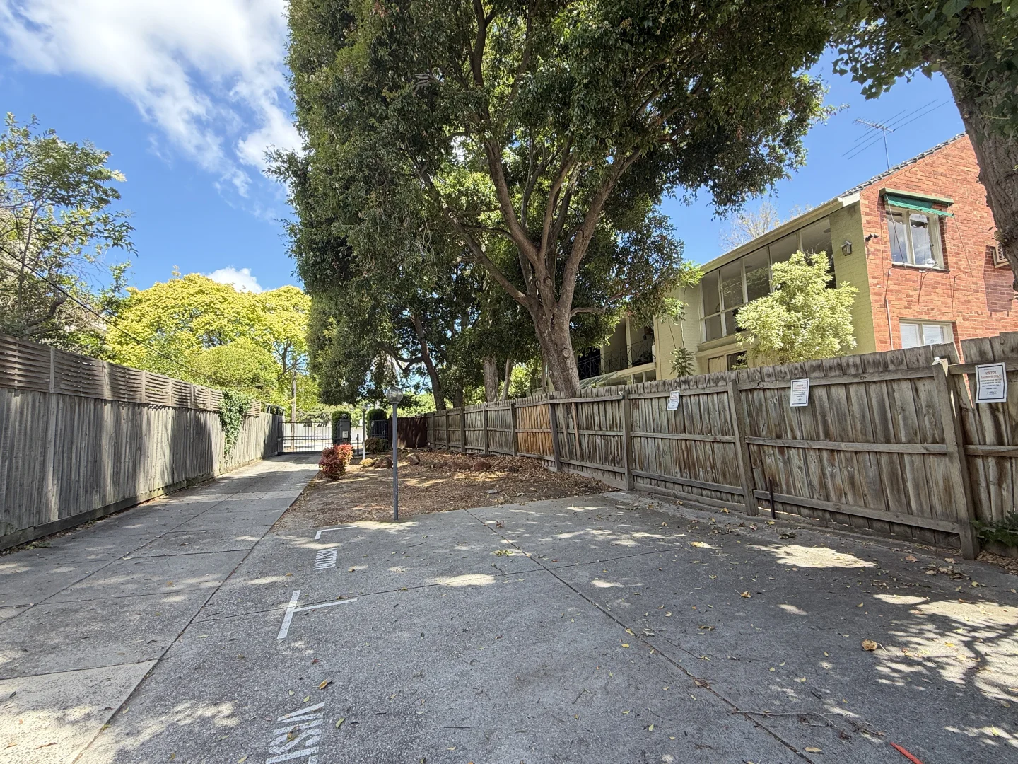 Additional image 9 of 12/233 Cotham Road, Kew VIC 3101